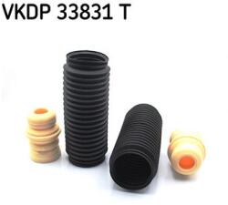 SKF Kit protectie praf, amortizor SKF VKDP 33831 T (VKDP 33831 T)