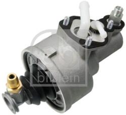 Febi Bilstein Servo ambreiaj FEBI BILSTEIN 35610 (35610)