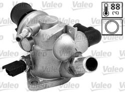 VALEO Termostat, lichid racire VALEO 820926 (820926)