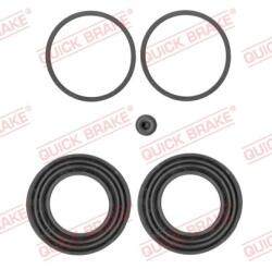 Quick Brake Set reparatie, etrier QUICK BRAKE 114-0340 (114-0340)