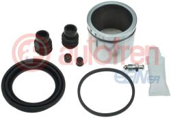 Autofren Seinsa Set reparatie, etrier AUTOFREN SEINSA D43199C (D43199C)