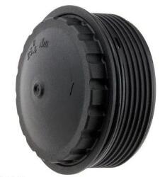 MTR Capac, carcasa filtru ulei MTR 12191325 (12191325)