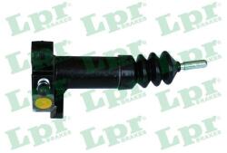 LPR Cilindru receptor ambreiaj LPR 3091 (3091)