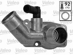 VALEO Termostat, lichid racire VALEO 820503 (820503)