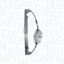 Magneti Marelli Mecanism actionare geam MAGNETI MARELLI 350103717000 (350103717000)