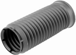 VAICO Capac protectie/Burduf, amortizor VAICO V30-3163 (V30-3163)