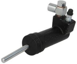 ABE Cilindru receptor ambreiaj ABE F80313ABE (F80313ABE)