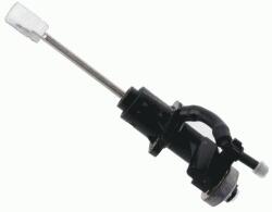 SACHS Pompa centrala, ambreiaj SACHS 6284 000 020 (6284 000 020)