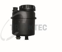 Trucktec Automotive Vas de expansiune, ulei hidraulic (servodirecție) TRUCKTEC AUTOMOTIVE 01.37. 025 (01.37.025) - fixbox