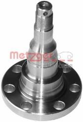 METZGER Butuc roata METZGER N 2553 (N 2553)