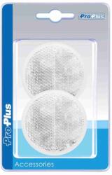 VAICO Reflector lateral VAICO 7380102401 (7380102401)