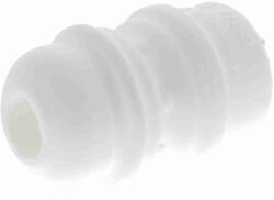 VAICO Tampon cauciuc, suspensie VAICO V10-6420 (V10-6420)
