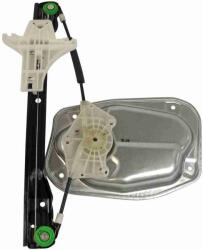 VAICO Mecanism actionare geam VAICO V10-9830 (V10-9830)