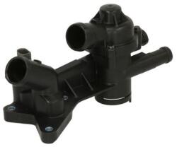 THERMOTEC Carcasa termostat THERMOTEC D2W012TT (D2W012TT)