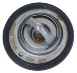 NRF Termostat, lichid racire NRF 725146 (725146)