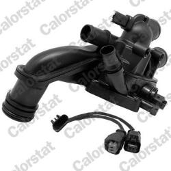 CALORSTAT by Vernet Termostat, lichid racire CALORSTAT by Vernet TEK7245.102J (TEK7245.102J)