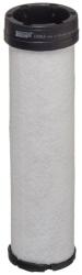 Hengst Filter Filtru aer secundar HENGST FILTER E434LS (E434LS) - fixbox
