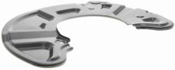 VAICO Protectie disc frana VAICO V30-3232 (V30-3232)