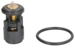 THERMOTEC Termostat, lichid racire THERMOTEC D2A005TT (D2A005TT)