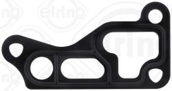 ELRING Garnituri, carcasa filtru ulei ELRING 620.061 (620.061)