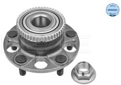 MEYLE Butuc roata MEYLE 31-14 752 0005 (31-14 752 0005)