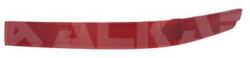 ALKAR Reflector ALKAR 2260110 (2260110)