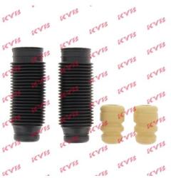 KYB Kit protectie praf, amortizor KYB 910064 (910064)