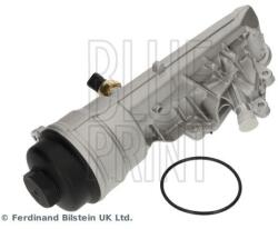 BLUE PRINT Locas filtru ulei BLUE PRINT ADBP210239 (ADBP210239)