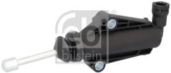 Febi Bilstein Cilindru receptor ambreiaj FEBI BILSTEIN 103217 (103217)