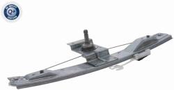 VAICO Mecanism actionare geam VAICO V40-2159 (V40-2159)