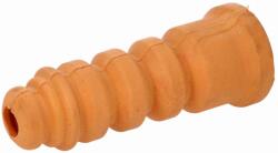 VAICO Tampon cauciuc, suspensie VAICO V25-2130 (V25-2130)