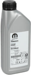 PSA Ulei transmisie 75W [GL-4, castrol bot 303] 1L ORIGINAL MOPAR 93165694 ORIGINAL PSA / PEUGEOT / CITROEN / DS / OPEL / GM
