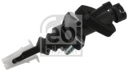 Febi Bilstein Pompa centrala, ambreiaj FEBI BILSTEIN 34898 (34898)