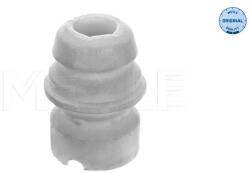 MEYLE Tampon cauciuc, suspensie MEYLE 314 642 0003 (314 642 0003)