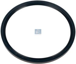 DT Spare Parts Simering, butuc roata DT Spare Parts 4.20400 (4.20400)