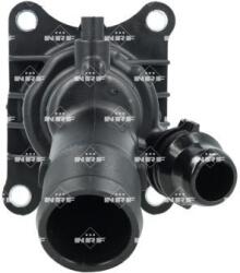 NRF Termostat, lichid racire NRF 725361 (725361)