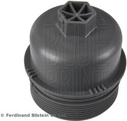 BLUE PRINT Capac, carcasa filtru ulei BLUE PRINT ADBP990014 (ADBP990014)