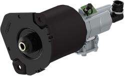 WABCO Servo ambreiaj WABCO 9700514410 (9700514410)