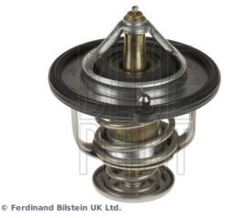 BLUE PRINT Termostat, lichid racire BLUE PRINT ADM59208 (ADM59208)