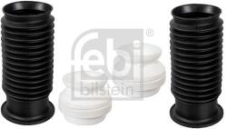 Febi Bilstein Kit protectie praf, amortizor FEBI BILSTEIN 171892 (171892)