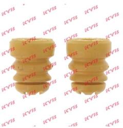 KYB Tampon cauciuc, suspensie KYB 935315 (935315)