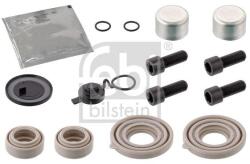 Febi Bilstein Set reparatie, etrier FEBI BILSTEIN 107230 (107230)