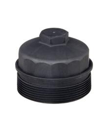 Hengst Filter Capac, carcasa filtru ulei HENGST FILTER H160H (H160H)