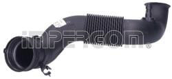 IMPERGOM Palnie, filtru de aer IMPERGOM 230586 (230586)