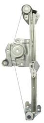 Blic Mecanism actionare geam Blic 6060-04-044860P (6060-04-044860P) - fixbox