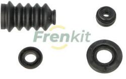FRENKIT Set reparatie, pompa centrala ambreiaj FRENKIT 419026 (419026)