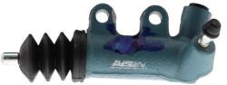 AISIN Cilindru receptor ambreiaj AISIN CRT-002 (CRT-002)