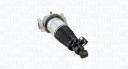 Magneti Marelli Brat arc pneumatic MAGNETI MARELLI 350019100001 (350019100001)