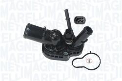 Magneti Marelli Termostat, lichid racire MAGNETI MARELLI 352317004650 (352317004650)