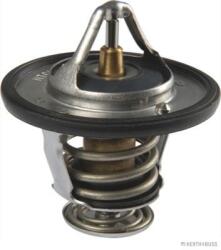 Herth+buss Jakoparts Termostat, lichid racire HERTH+BUSS JAKOPARTS J1531030 (J1531030)